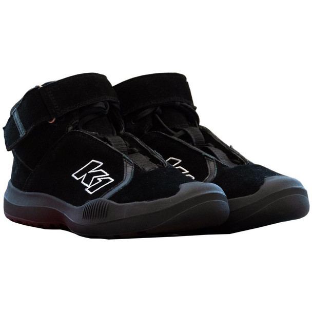 shoes pit crew size 10.5 sfi 24-pit-n-105