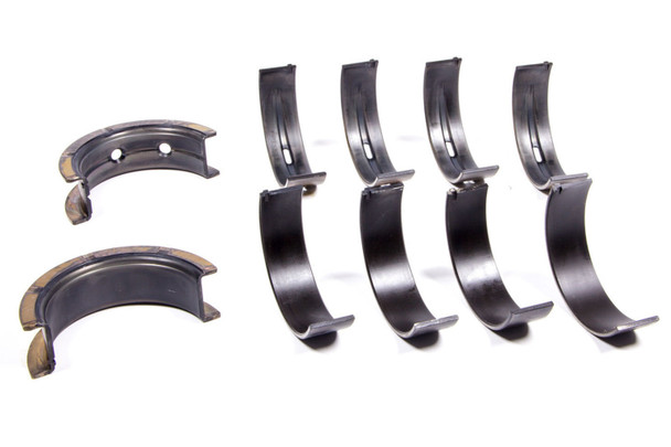 main bearing set gm ls1/ls2/ls4/ls6 mb5013xp 020