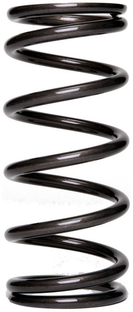 coil over spring 2.5in x 7in high travel 600lbs 7vb600