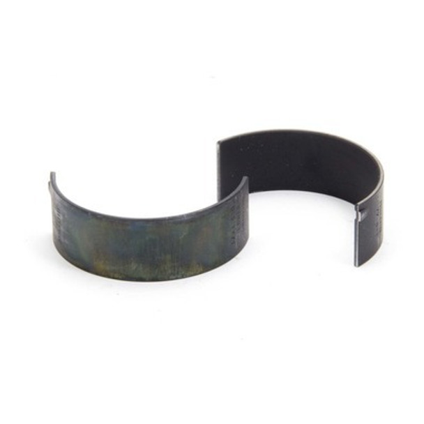 coated rod bearing cb-663hnc