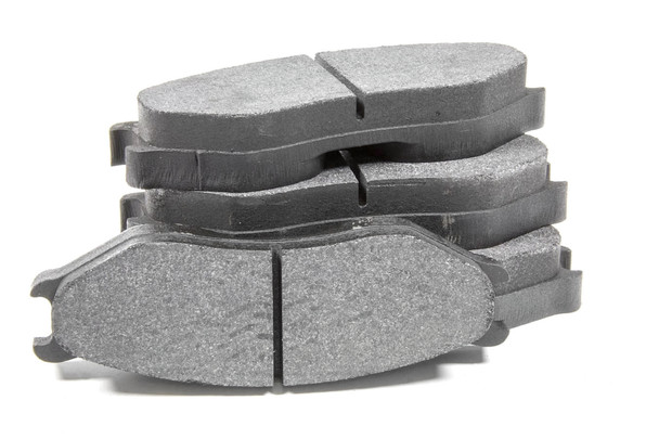 brake pads pfc zr34 w/ 20mm disc 7905.11.25.44