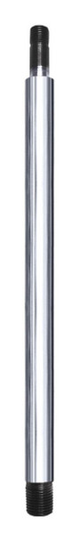 piston rod 15mm od stud top 5in 9028-115