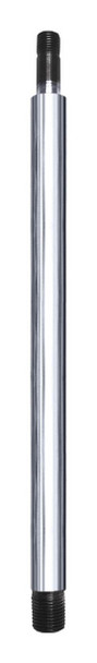 large piston rod - 7in 9028-135