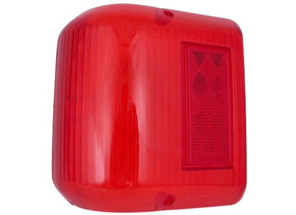 replacement part side ma rker clearance light len 30-86-711