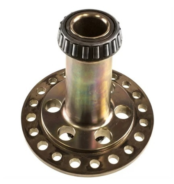 differential full spool gm 8.5in 30 spline 81-1030-1