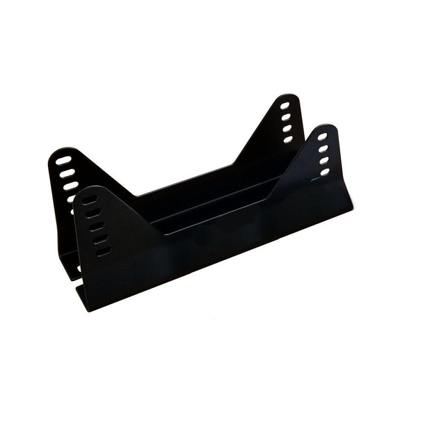 seat mount 6in tall steel 96003039rqp