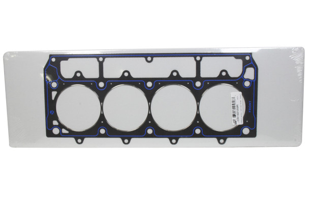 vulcan cr head gasket rh gm lsx 4.200 x .059 cr192059r