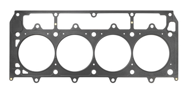 spartan mls head gasket lsx rh 4.123 x .051 m191251r