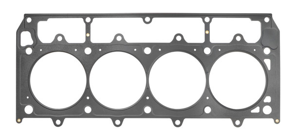 spartan mls head gasket gm lh 4.201 x .051 m192051l