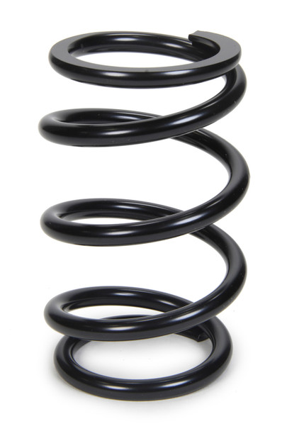 coilover spring 6in x 2.5in x 250lb barrel 060-250-250 b