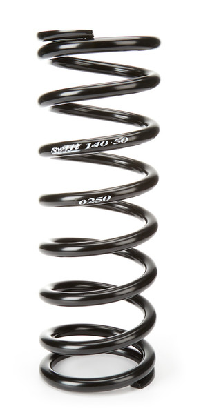 conventional rear spring 14in x 5in x 250lb 140-500-250