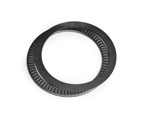 thrust bearing 5in torrington wm165bo