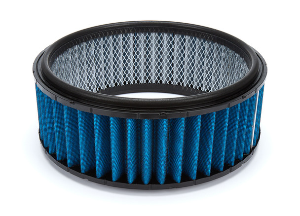 classic profile filter 14x5 dry washable 3000775-dm