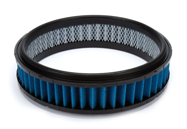 classic profile filter 14x3 dry washable 3000817-dm