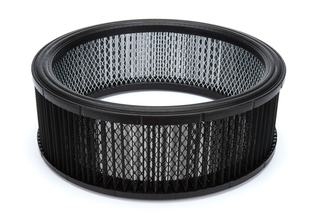 low profile filter 14x5 quilifying only 3000857-qf