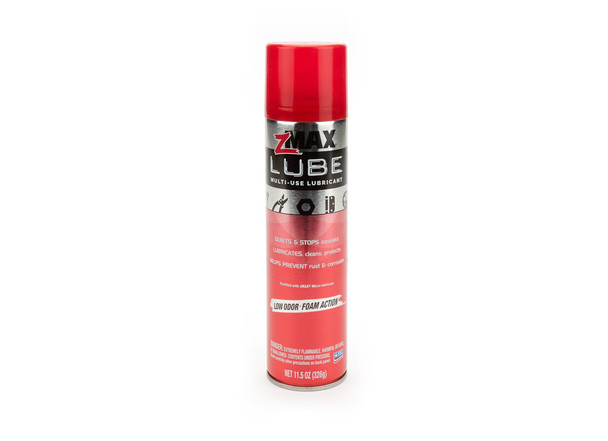 multi-purpose lube 11.5oz can 60-112