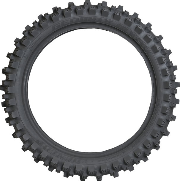 2755042__05669.1691946640.png?c=1