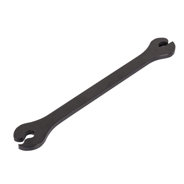 racing wheel wrench