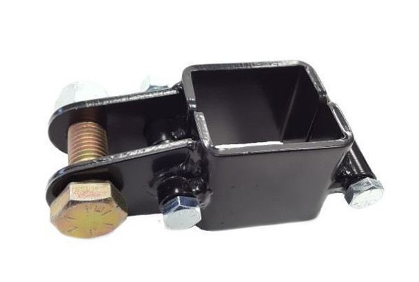 shock mount shock mount