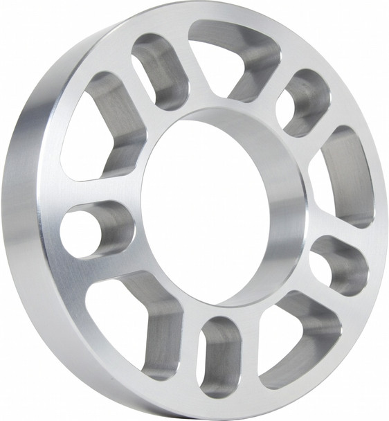 wheel spacer