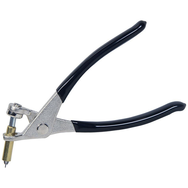 cleco plier