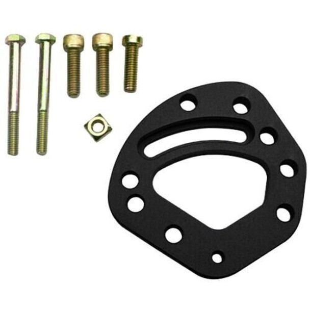 power steering mount bracket dirt car