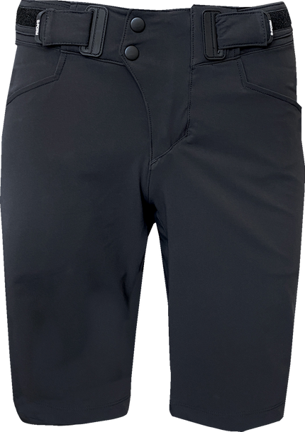 G-FORM Men's Rhode Shorts - Charcoal - XL OS9700286