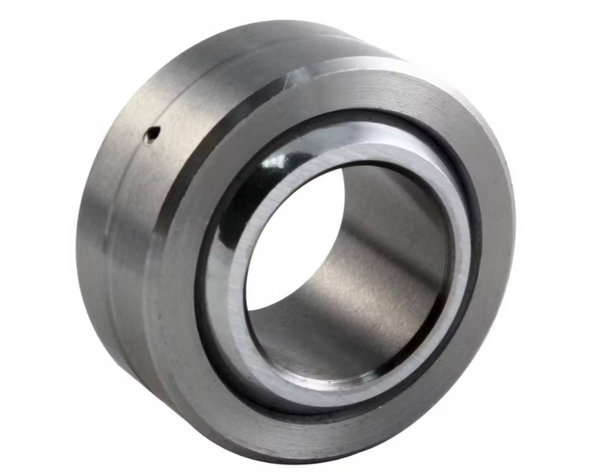 spherical bearing