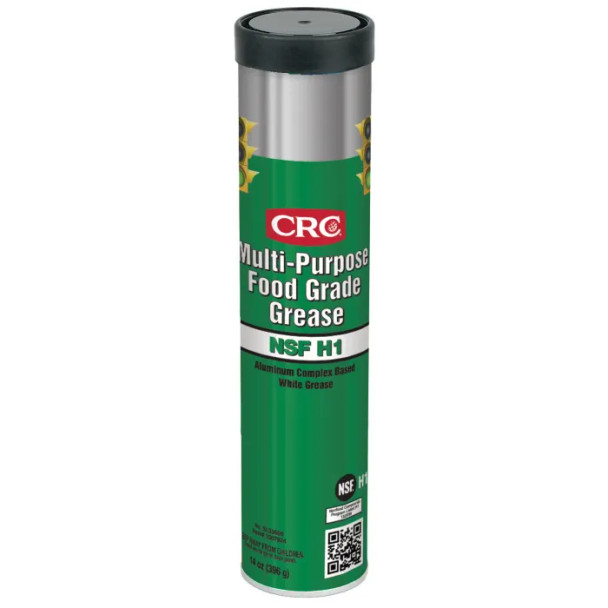 crc grease