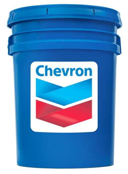 chevron grease