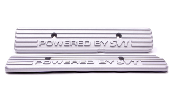Ford Performance Coil Covers 07-2010 Mustang SVT