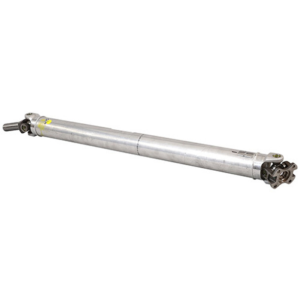 Ford Performance HD Alm Driveshaft Assy 79-04 Mustangs