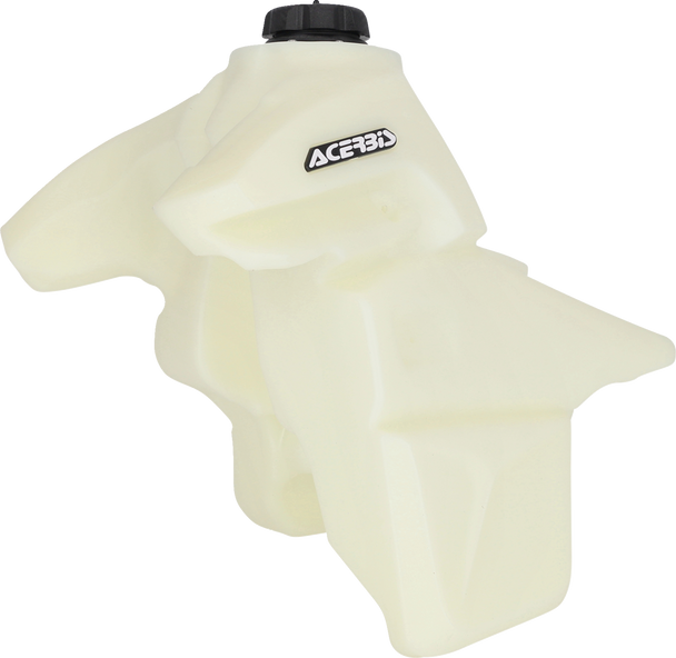 ACERBIS Fuel Tank - 4 Gallon - KTM - Natural 2981920147