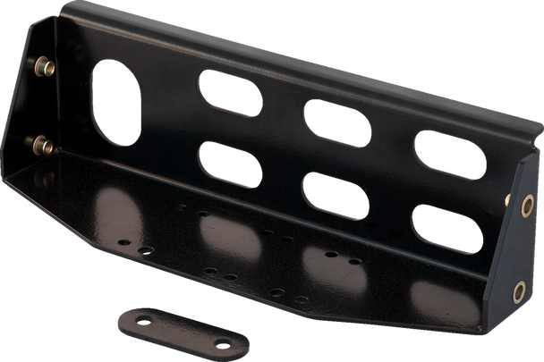 KFI PRODUCTS Winch Mount - John Deere 100860