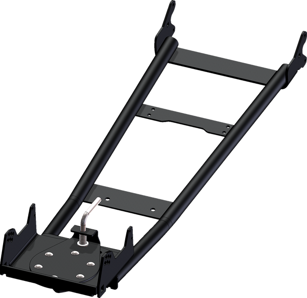 KFI PRODUCTS Push Tube - ATV 105000