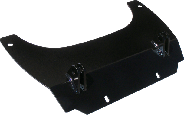 KFI PRODUCTS Plow Mount - John Deere 105395