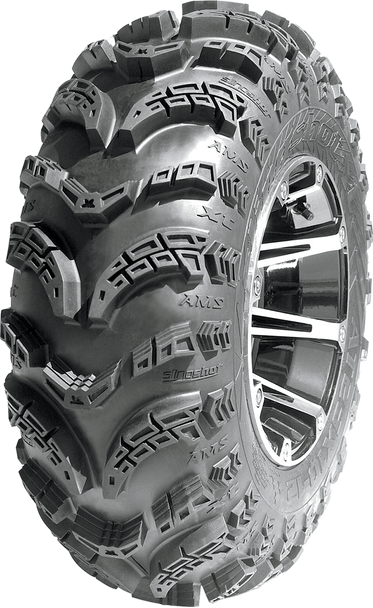AMS Tire - Slingshot XT - Front/Rear - 26x9-14 - 6 Ply 1469-6511