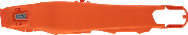 ACERBIS Swing Arm Guards - OEM '16 Orange 2977595226