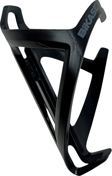 BIKASE Side Loader Bottle Cage 6020