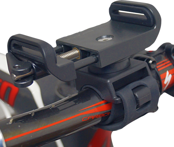 BIKASE Handy Phone Clamp - Universal 2081