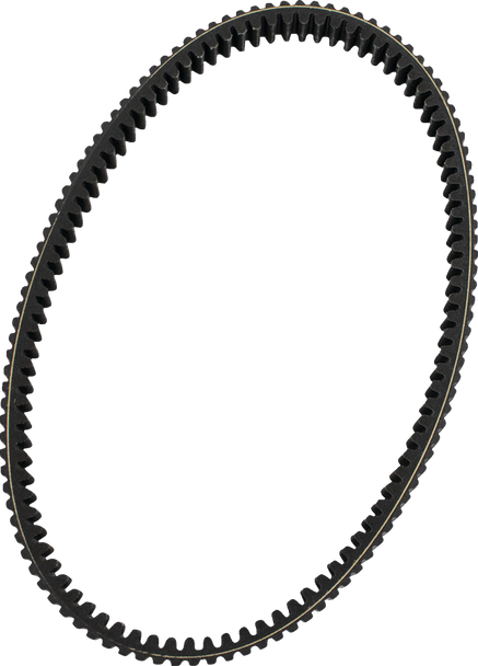 ALL BALLS All-Traxion HD CVT Belt - Polaris 25-9009