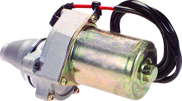 PSYKHO Starter - LT80/KFX80 18332N