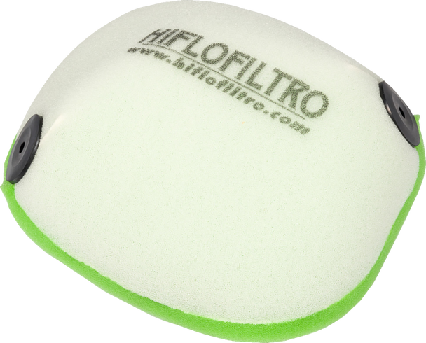 Hiflofiltro Replacement Air Filter KTM 1290 Super Duke R 2014-2019 HFF5021