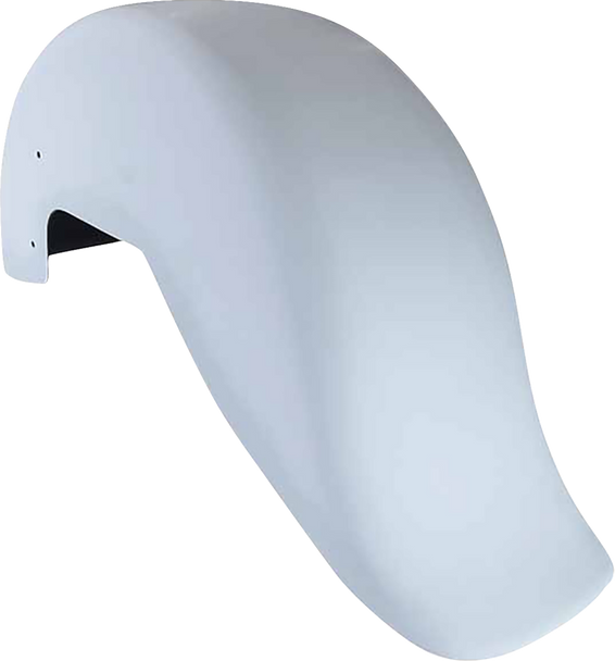 PAUL YAFFE BAGGER NATION Swoop Trike Fender - Right - Freewheeler? PYO:BWTF-R-FR