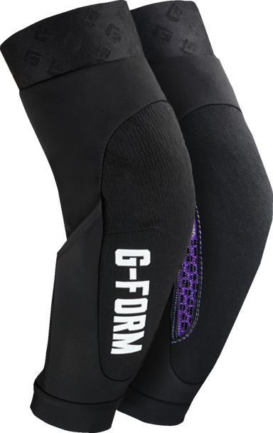 G-FORM Terra Elbow Guards - Large EP111121015