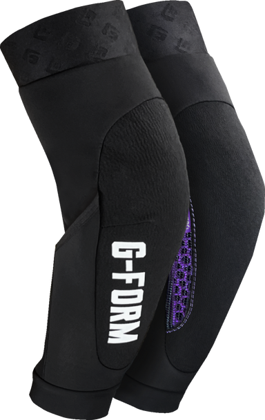 G-FORM Terra Elbow Guards - Medium EP111121014