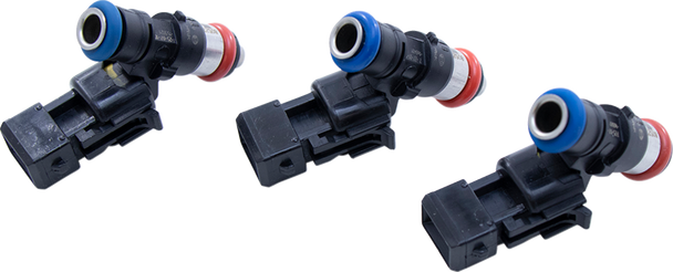 DYNOJET Fuel Injector Upgrade Kit - Can-Am 96040004