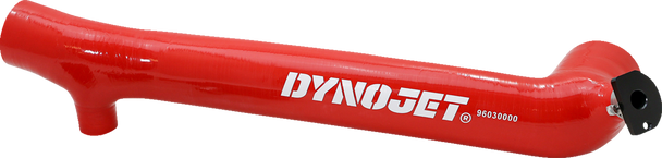 DYNOJET Boost Tube Kit - Polaris 96030006