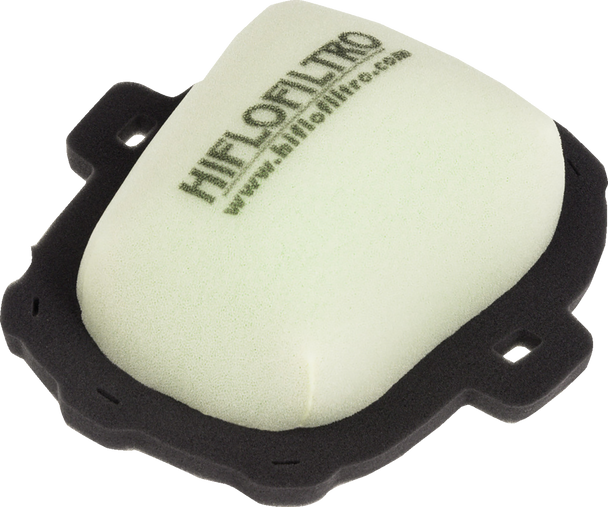HIFLOFILTRO Replacement Air Filter - Honda HFF1031