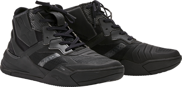 ALPINESTARS Speedflight Shoe - Black - US 12.5 2654124110012.5